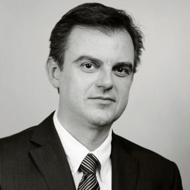 Dieter Vanwetter, Energiedeskundige type A